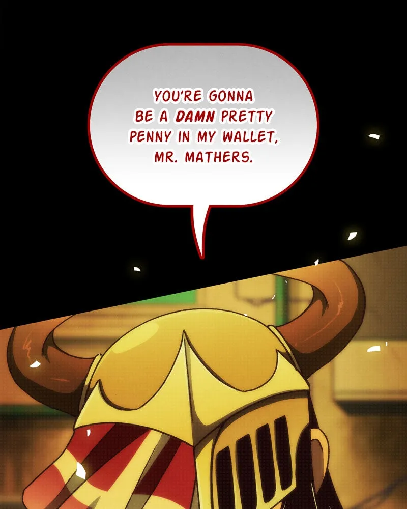 City of Blank Chapter 89 page 93 - 