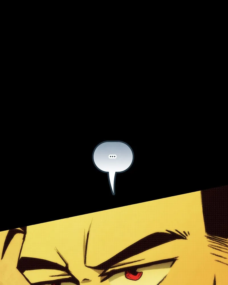 City of Blank Chapter 89 page 95 - 