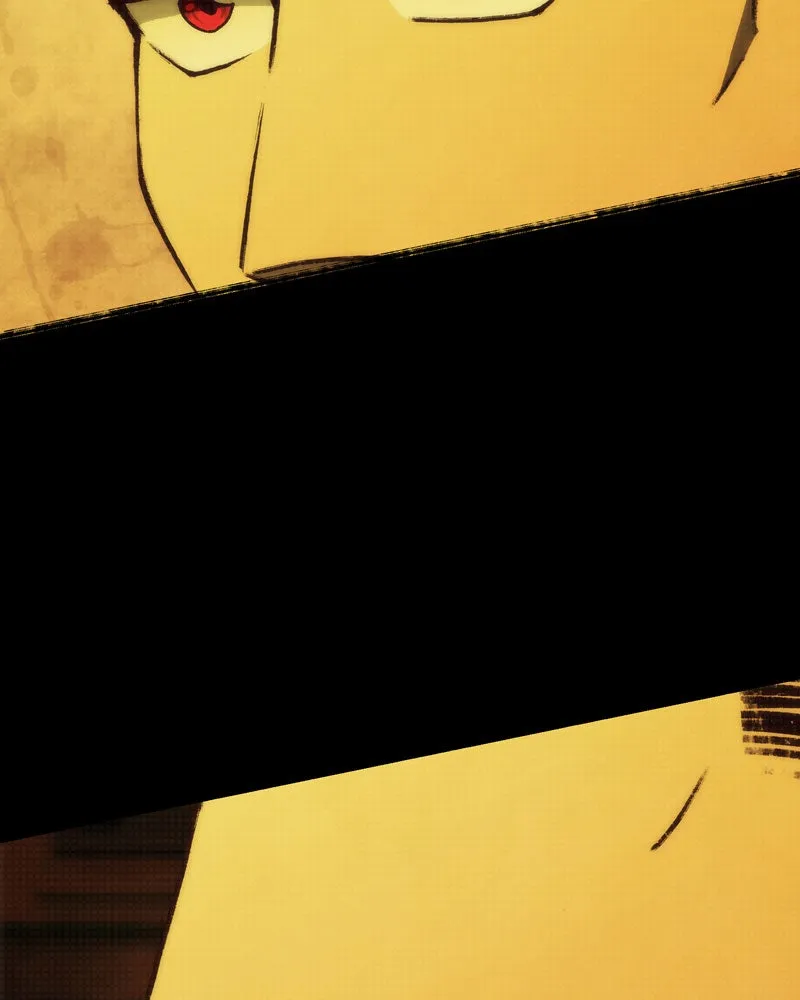 City of Blank Chapter 89 page 96 - 