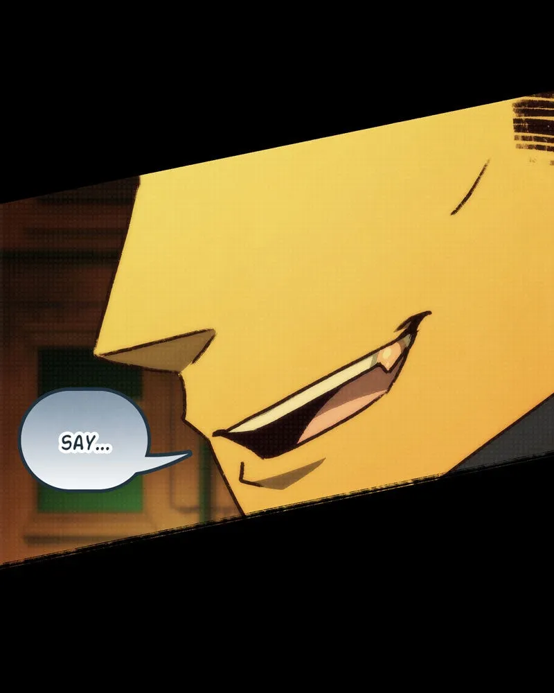 City of Blank Chapter 89 page 98 - 