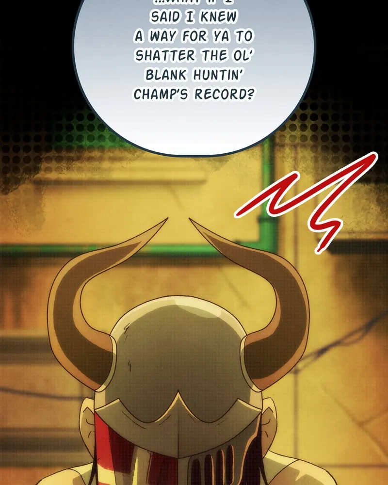 City of Blank Chapter 89 page 100 - 