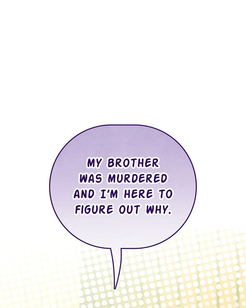 City of Blank Chapter 9 page 1 - 