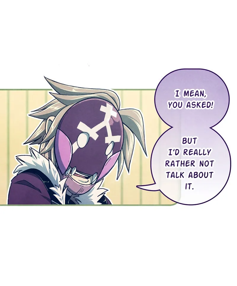 City of Blank Chapter 9 page 13 - 