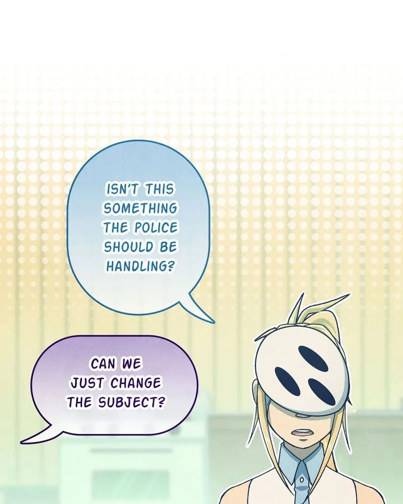 City of Blank Chapter 9 page 14 - 