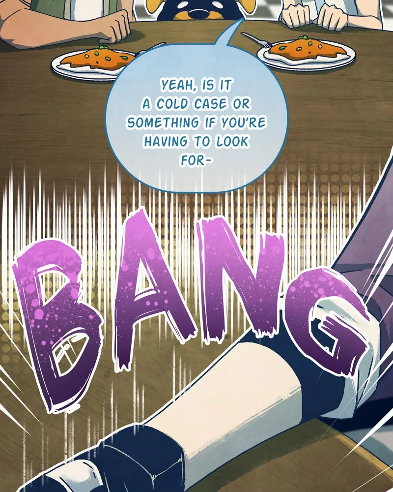 City of Blank Chapter 9 page 17 - 