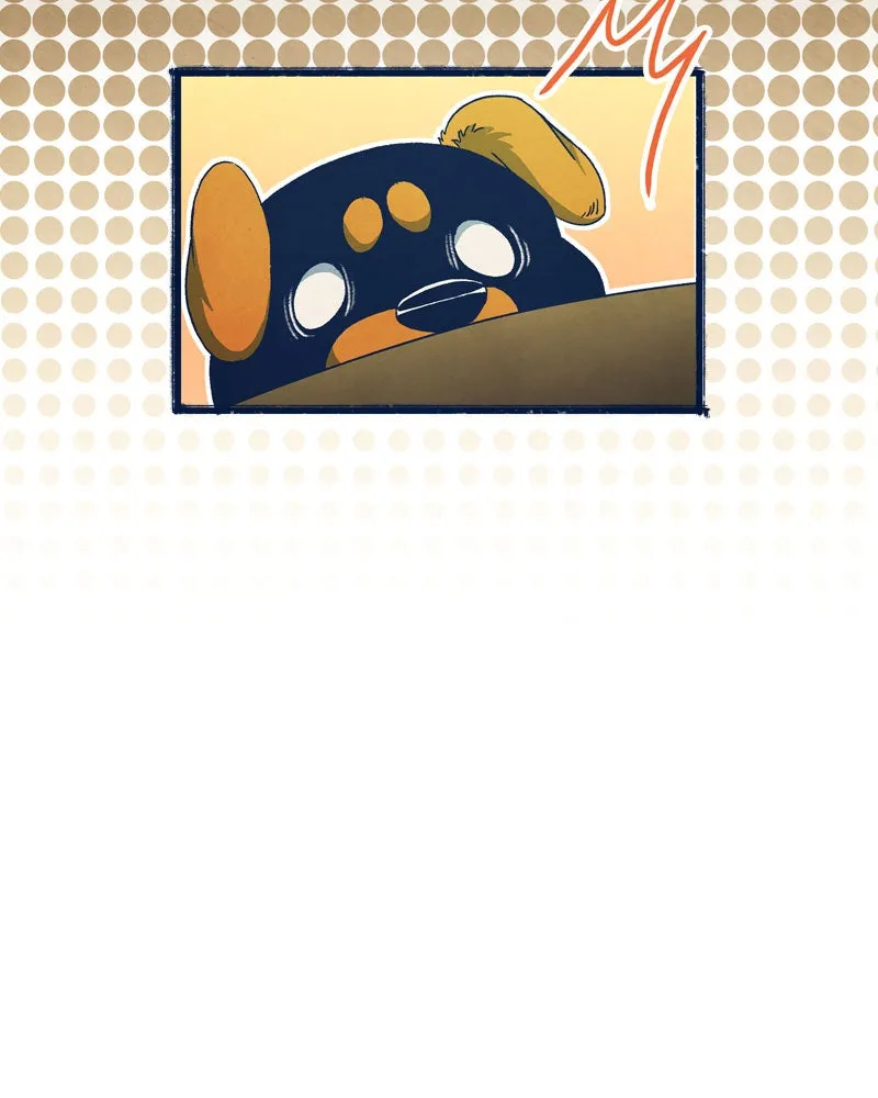 City of Blank Chapter 9 page 19 - 
