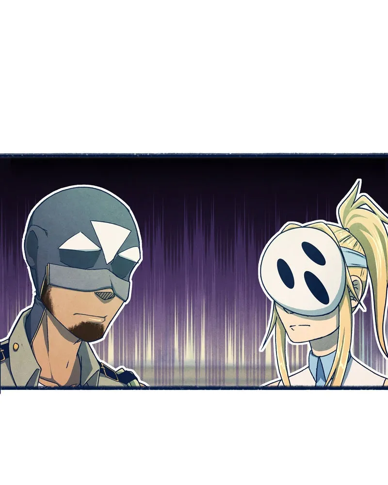 City of Blank Chapter 9 page 20 - 