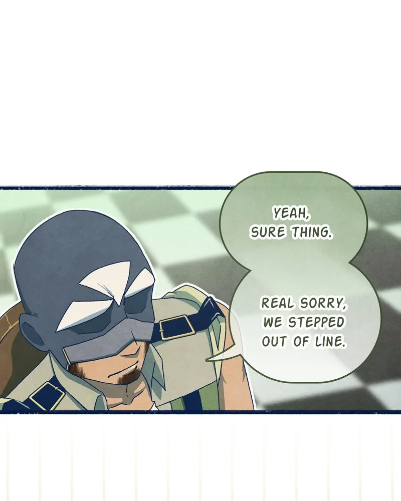 City of Blank Chapter 9 page 23 - 