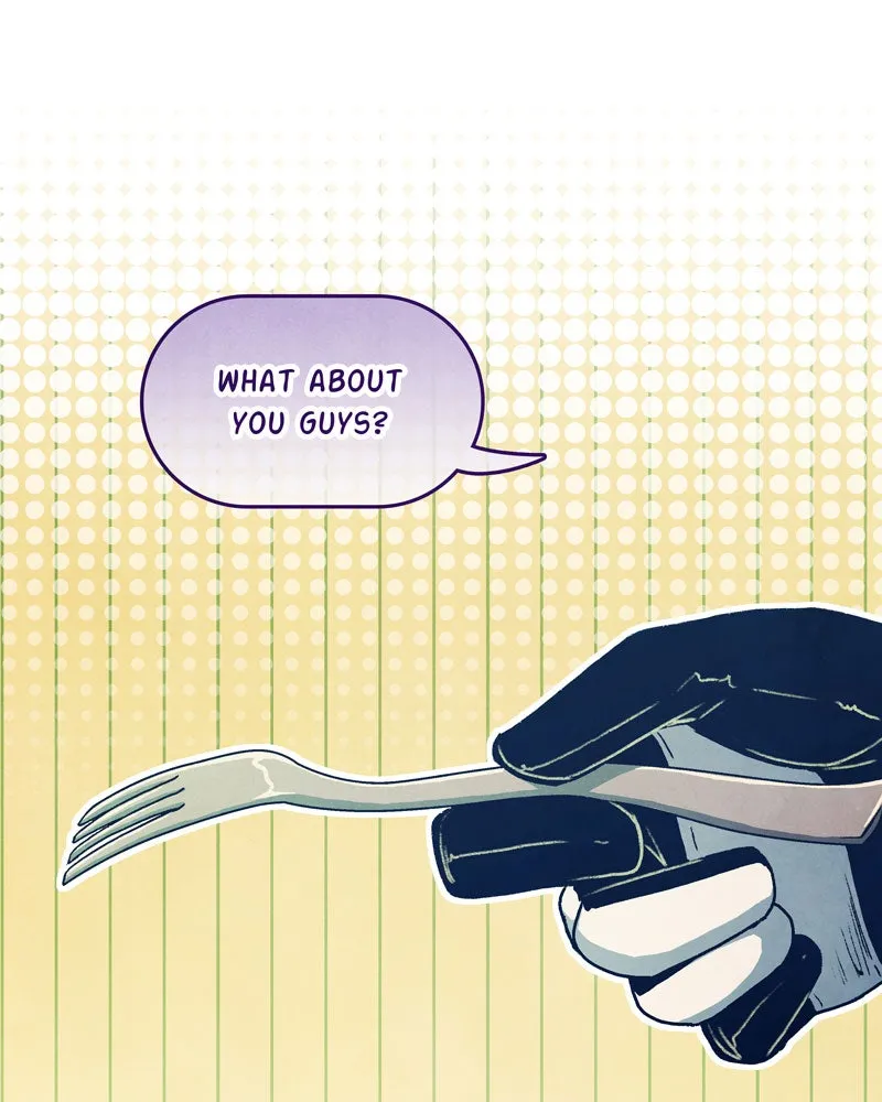City of Blank Chapter 9 page 26 - 