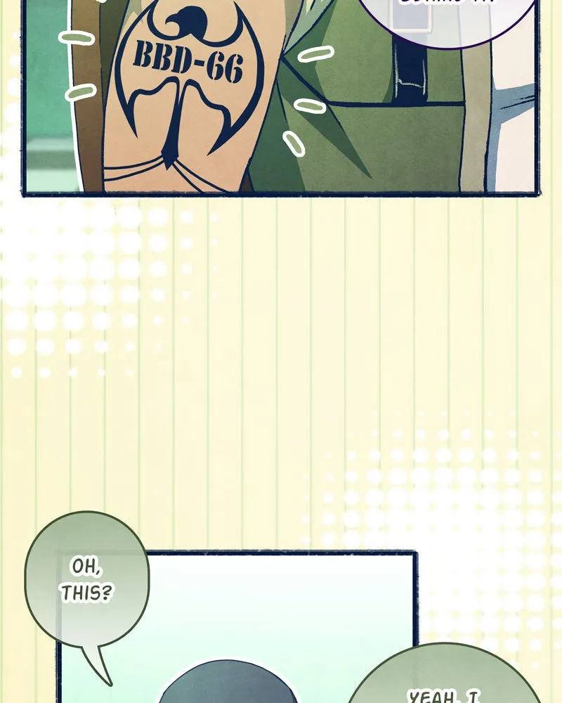 City of Blank Chapter 9 page 28 - 