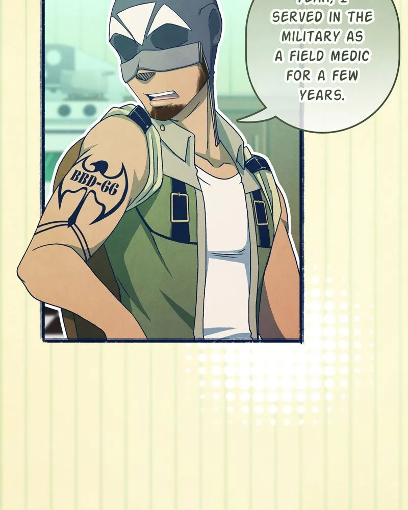 City of Blank Chapter 9 page 29 - 