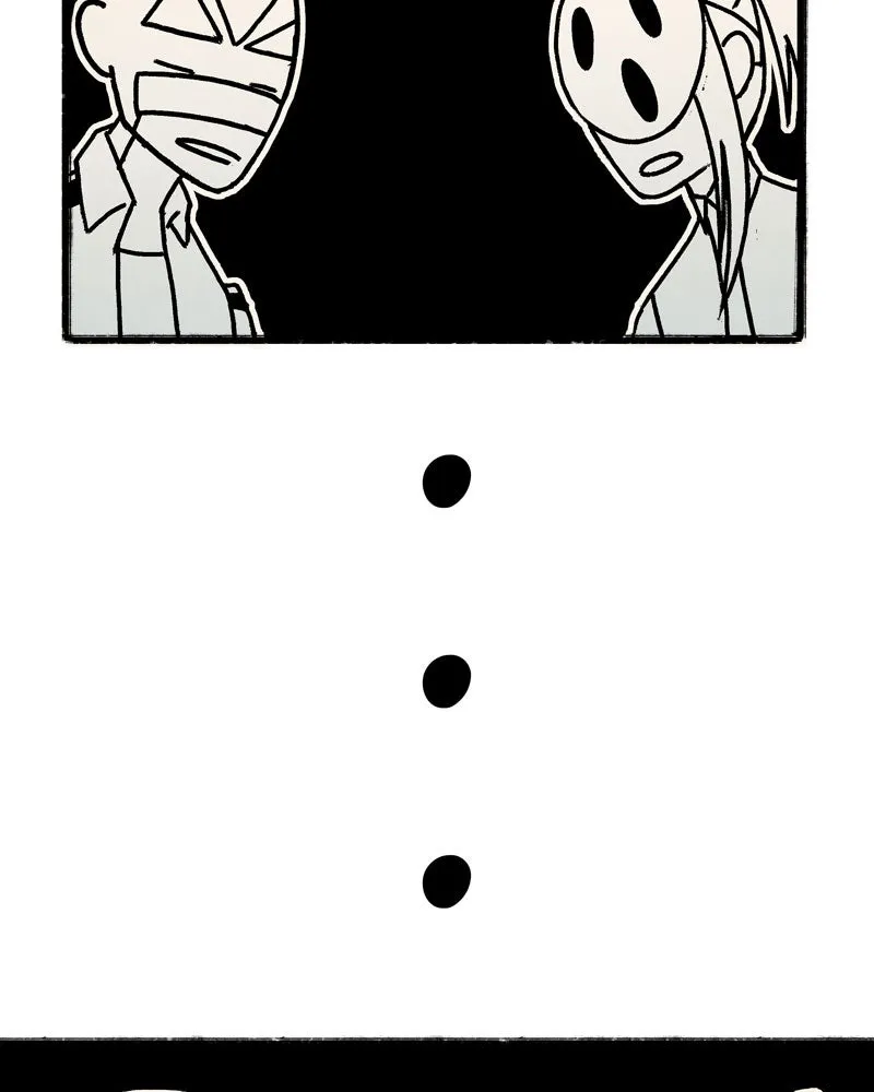 City of Blank Chapter 9 page 4 - 