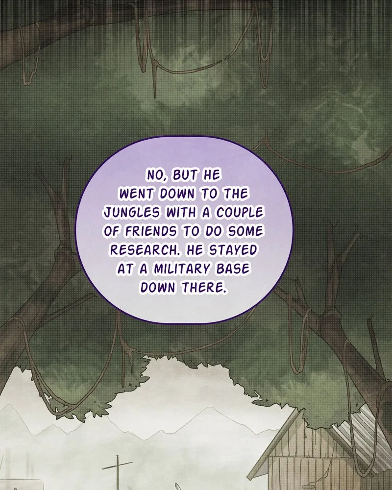 City of Blank Chapter 9 page 32 - 