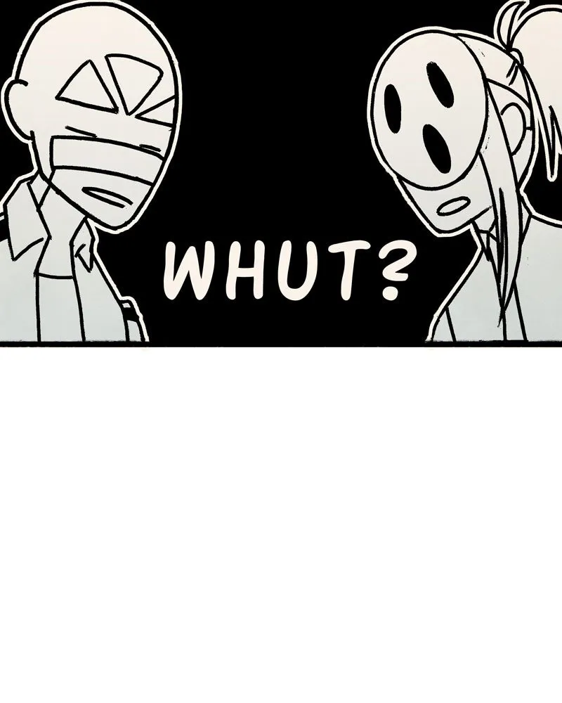 City of Blank Chapter 9 page 5 - 