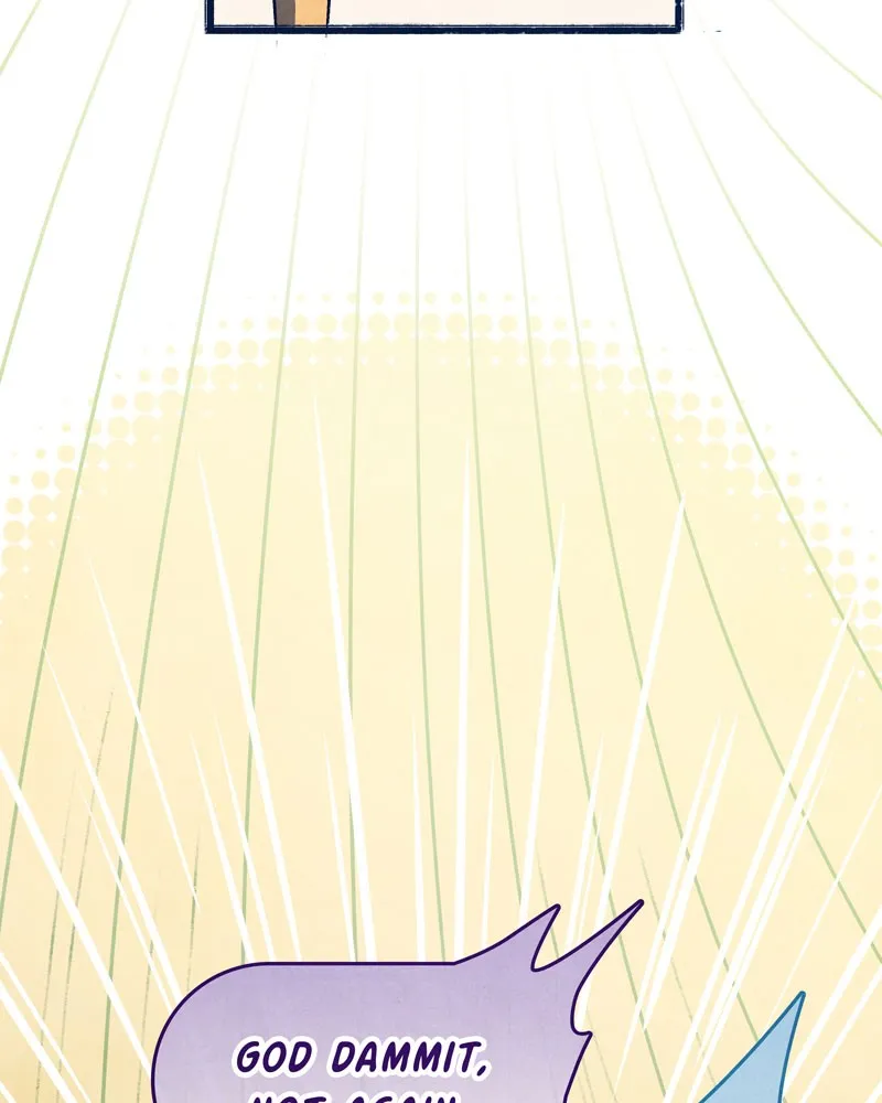 City of Blank Chapter 9 page 45 - 