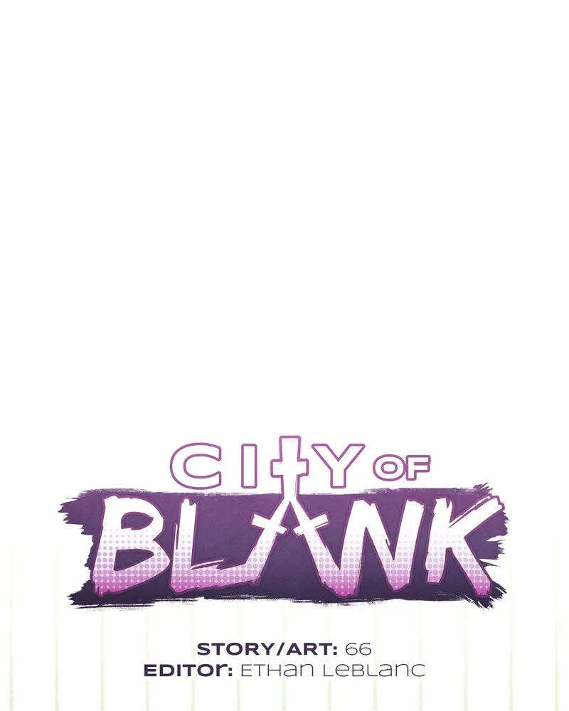 City of Blank Chapter 9 page 6 - 