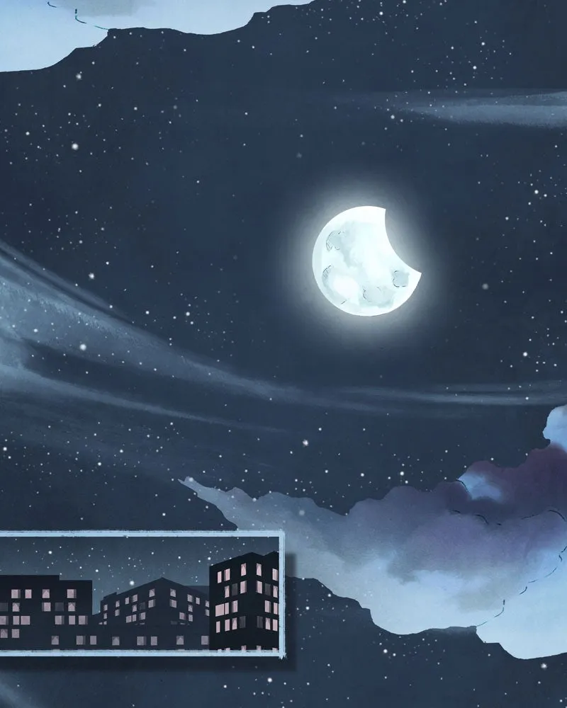 City of Blank Chapter 9 page 53 - 