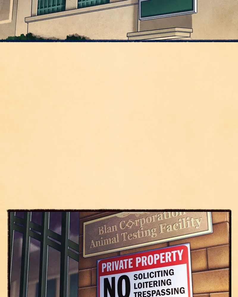 City of Blank Chapter 9 page 55 - 