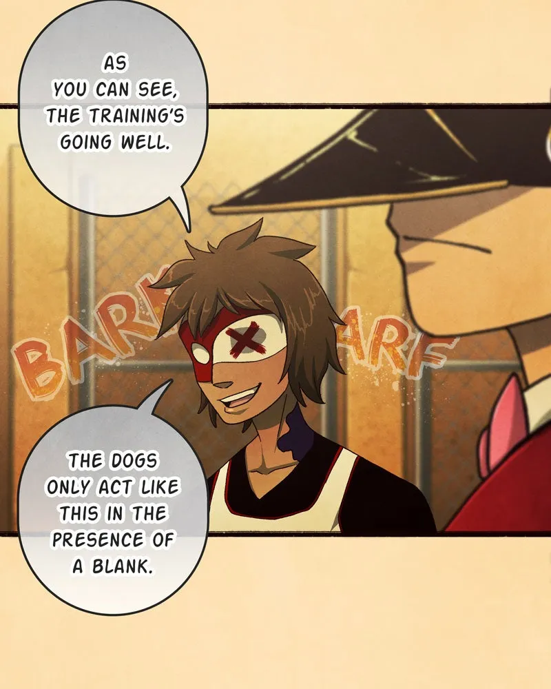 City of Blank Chapter 9 page 59 - 