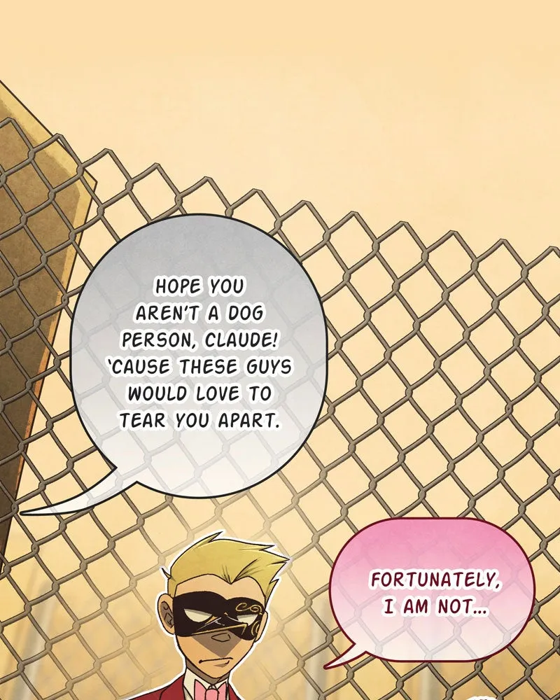 City of Blank Chapter 9 page 61 - 