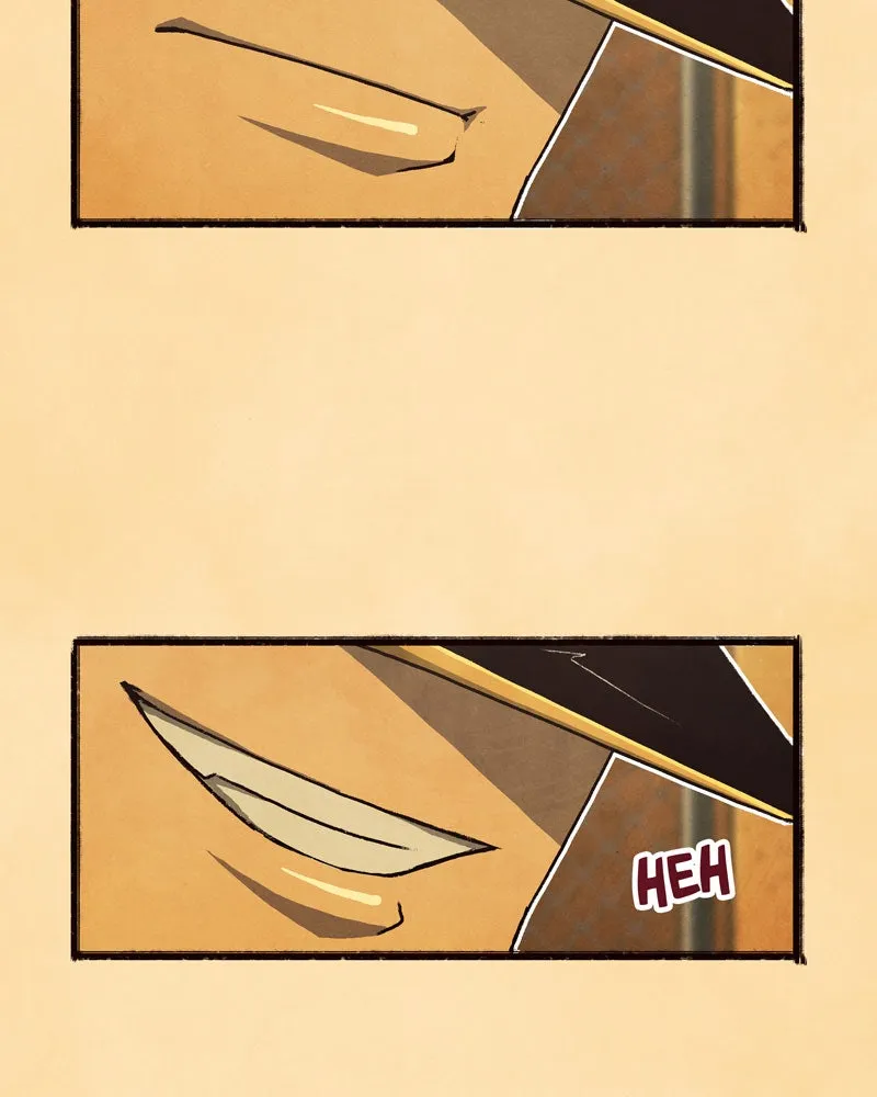 City of Blank Chapter 9 page 73 - 