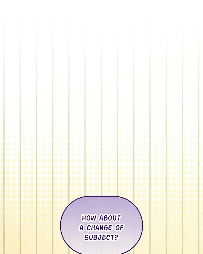 City of Blank Chapter 9 page 9 - 