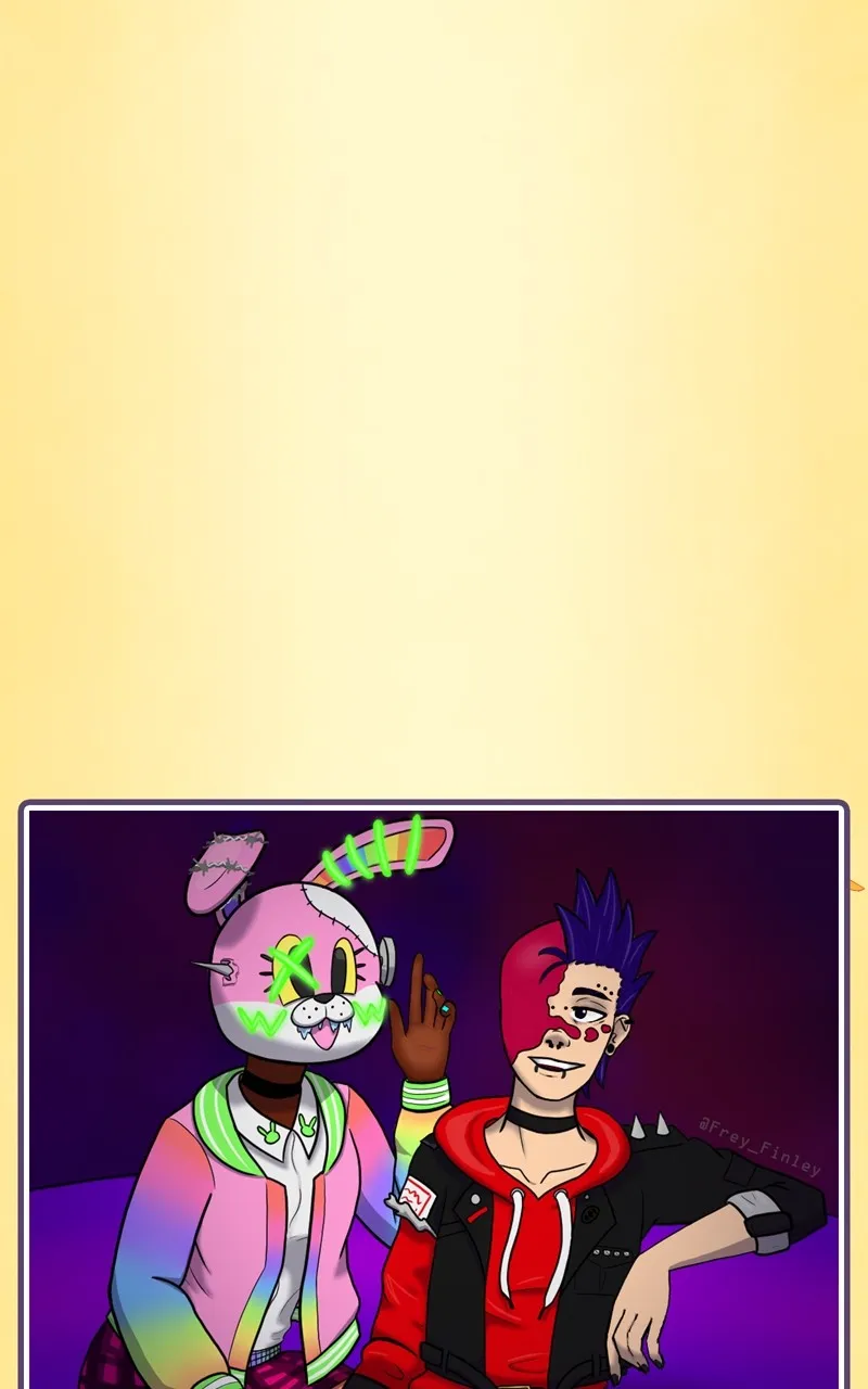 City of Blank Chapter 90 page 1 - 