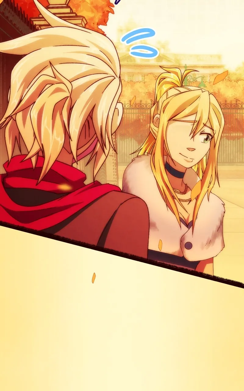 City of Blank Chapter 90 page 11 - 