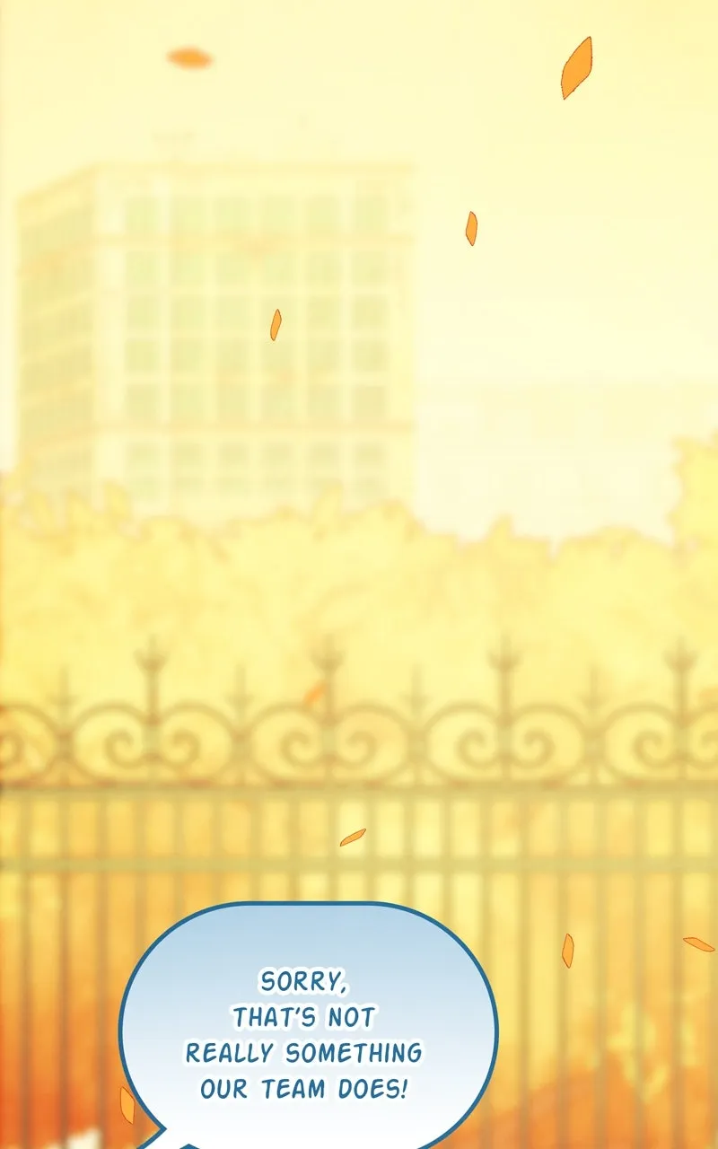 City of Blank Chapter 90 page 103 - 