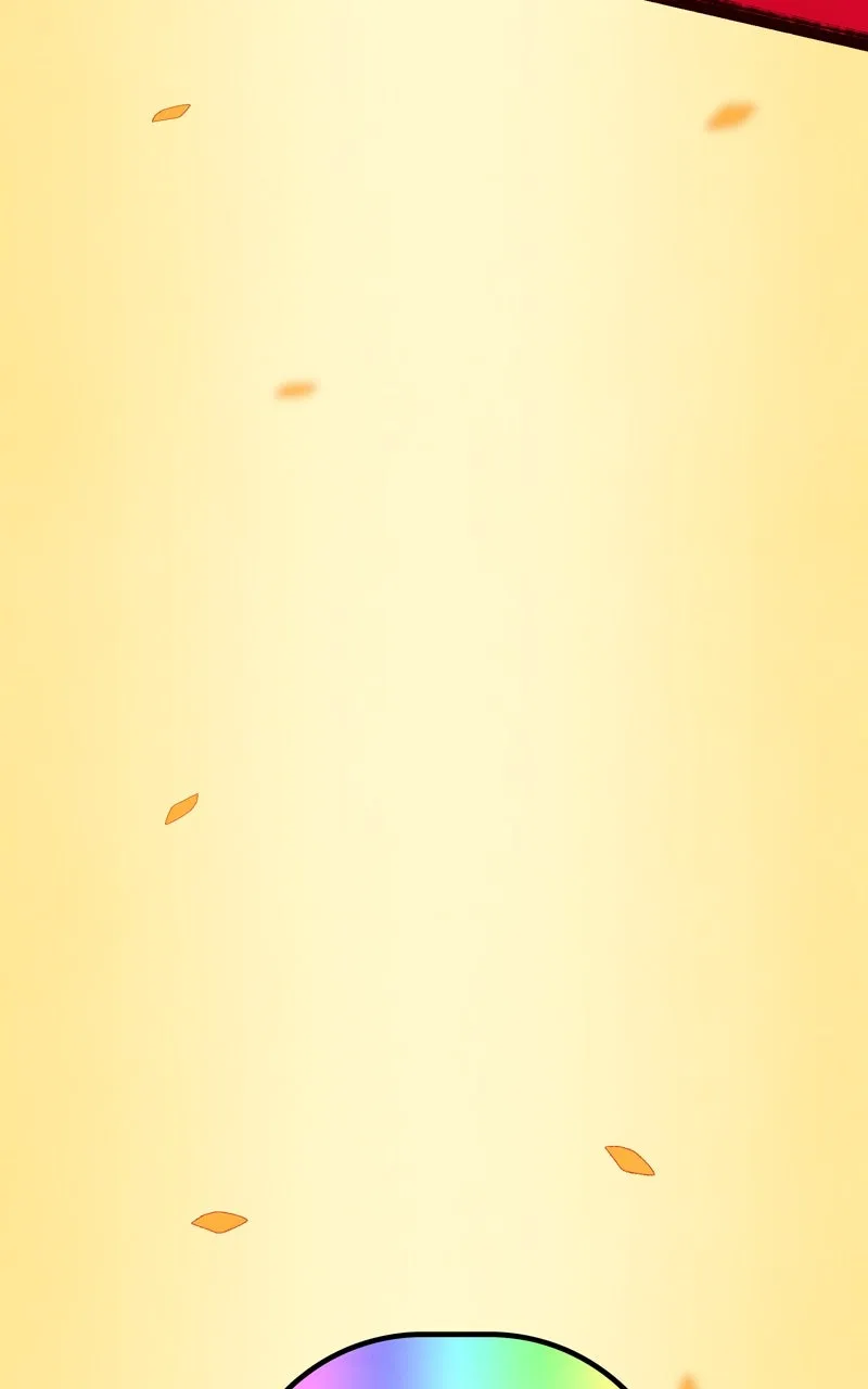 City of Blank Chapter 90 page 107 - 