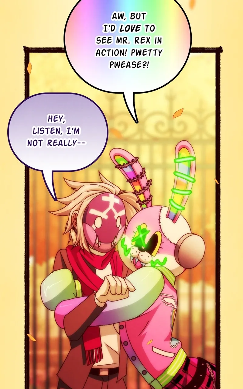 City of Blank Chapter 90 page 108 - 