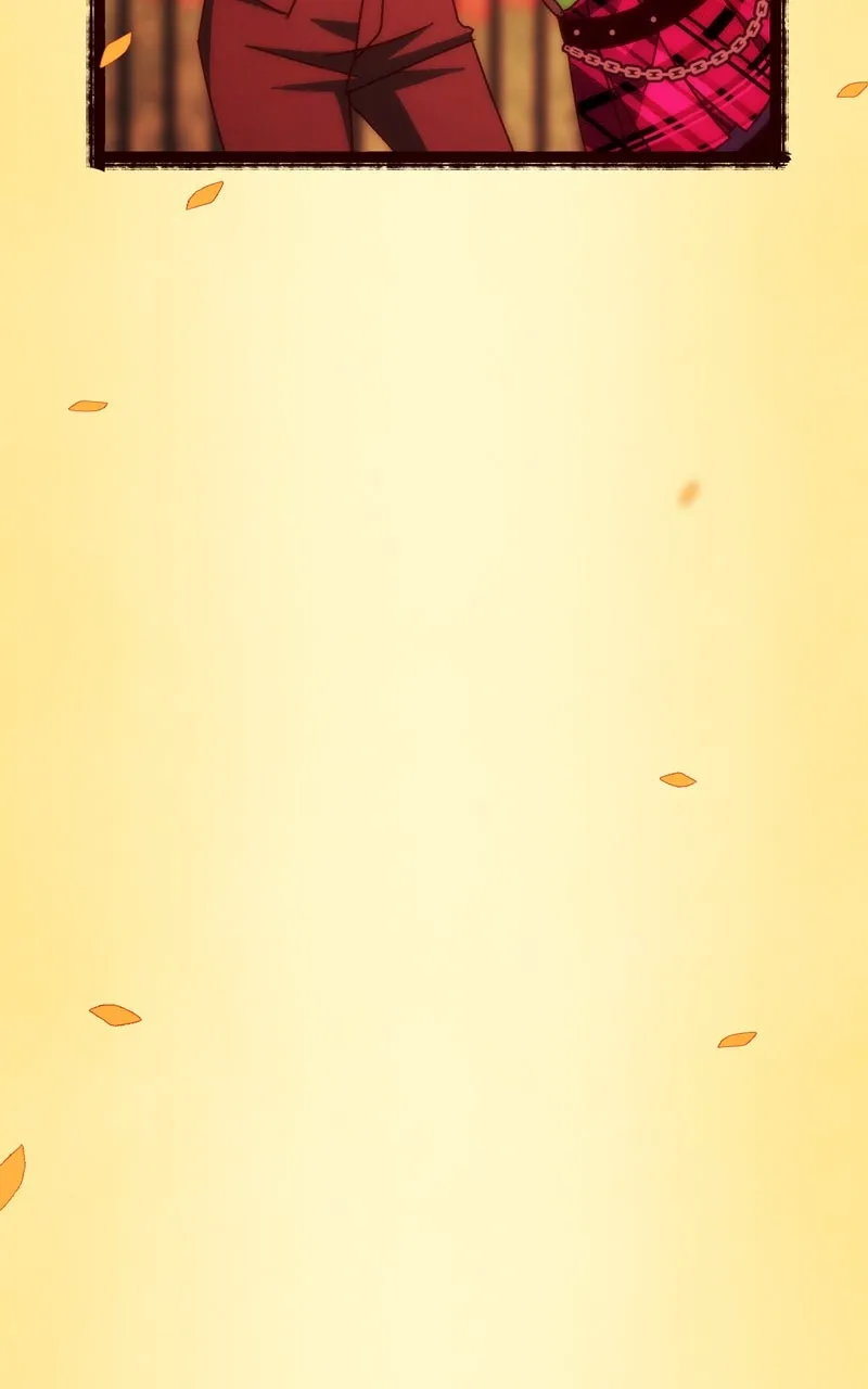 City of Blank Chapter 90 page 109 - 