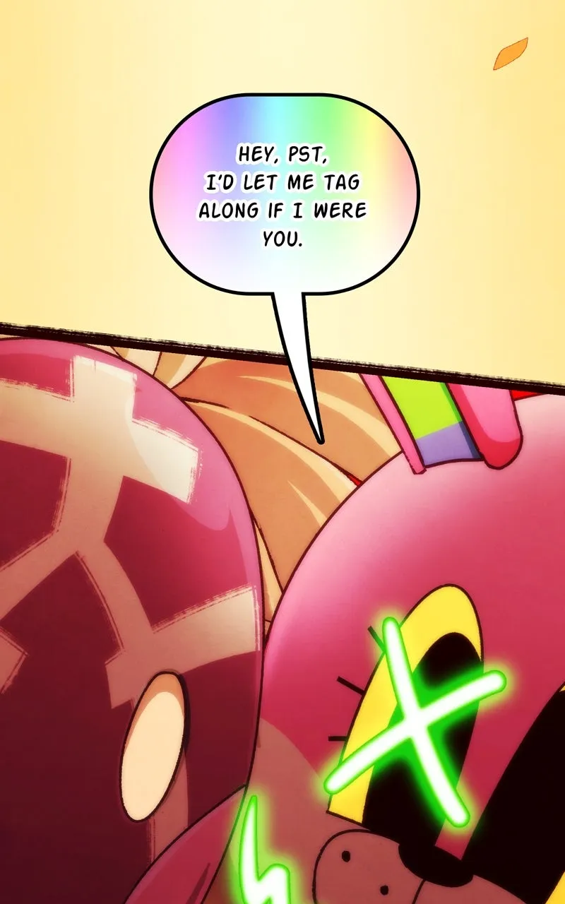 City of Blank Chapter 90 page 110 - 