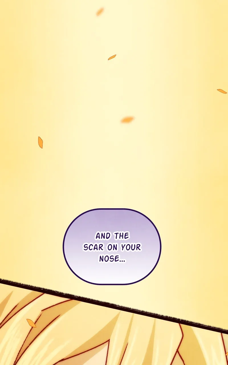 City of Blank Chapter 90 page 12 - 