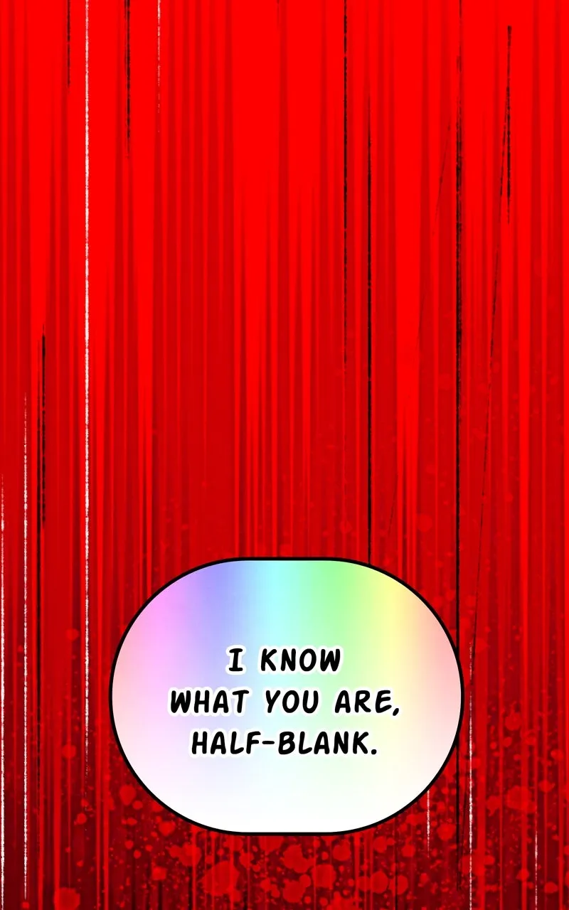 City of Blank Chapter 90 page 112 - 