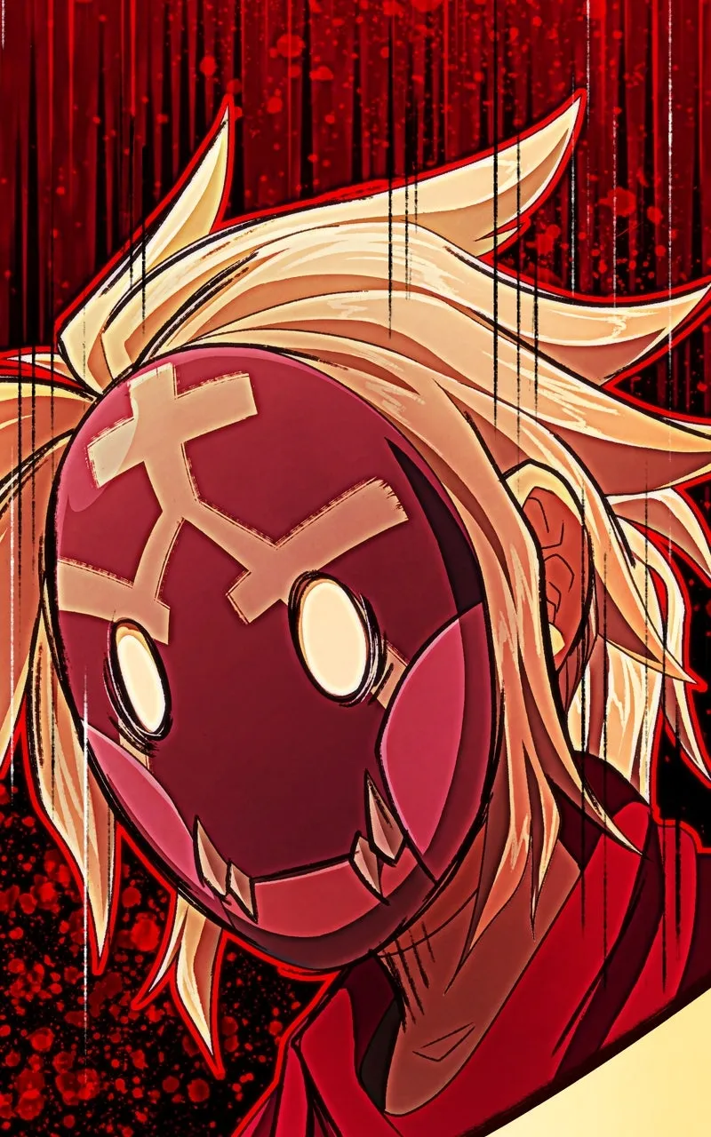 City of Blank Chapter 90 page 113 - 