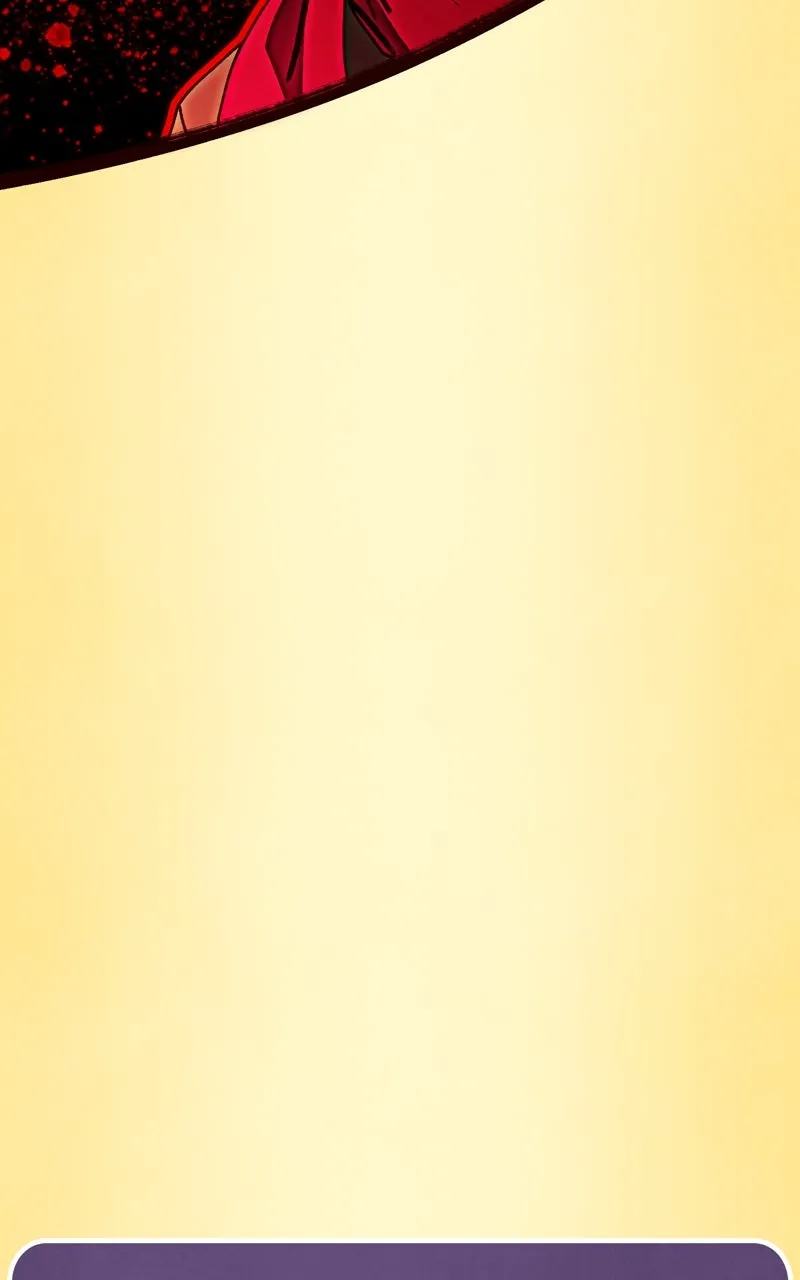 City of Blank Chapter 90 page 114 - 
