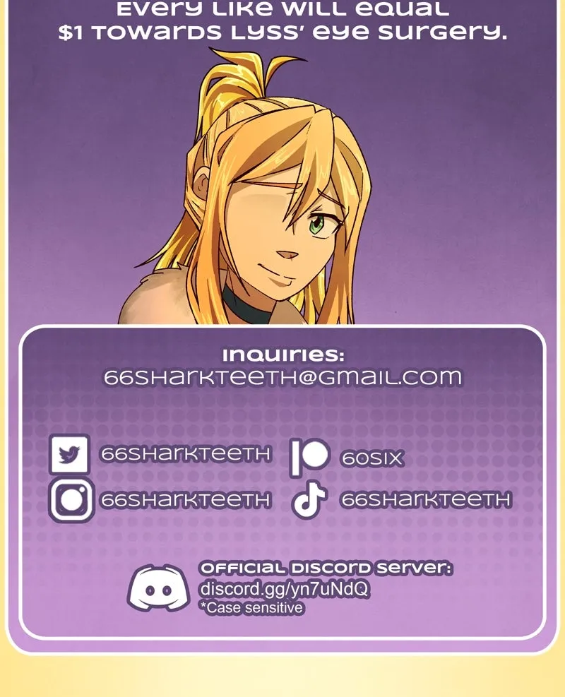 City of Blank Chapter 90 page 115 - 