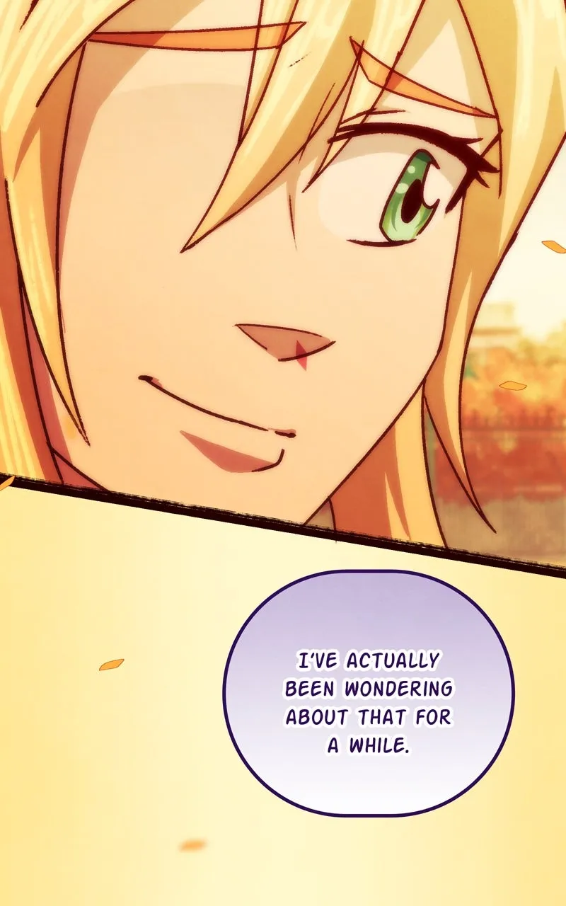 City of Blank Chapter 90 page 13 - 