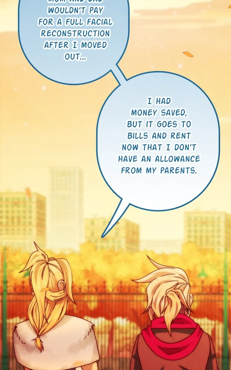City of Blank Chapter 90 page 15 - 