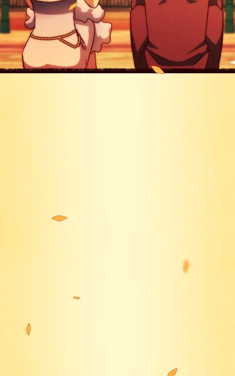 City of Blank Chapter 90 page 16 - 