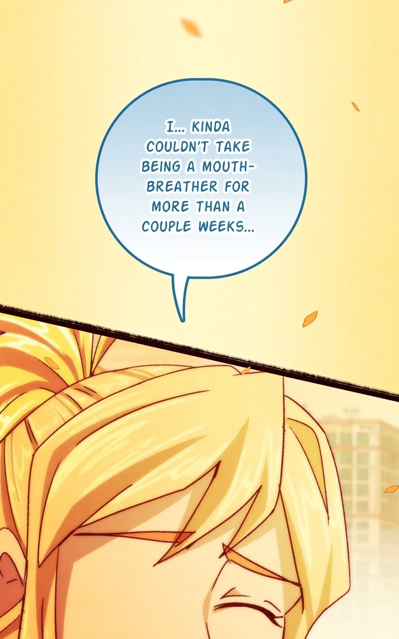 City of Blank Chapter 90 page 17 - 