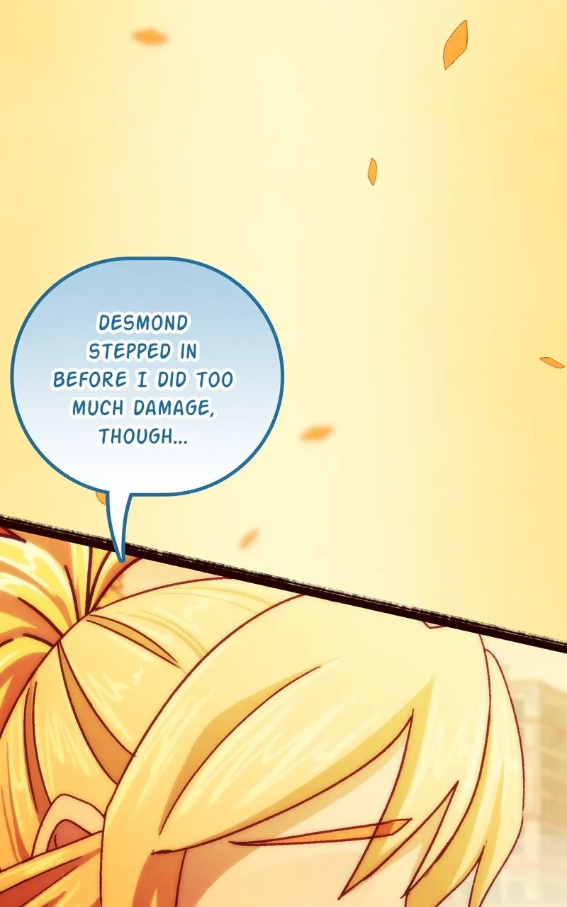 City of Blank Chapter 90 page 19 - 