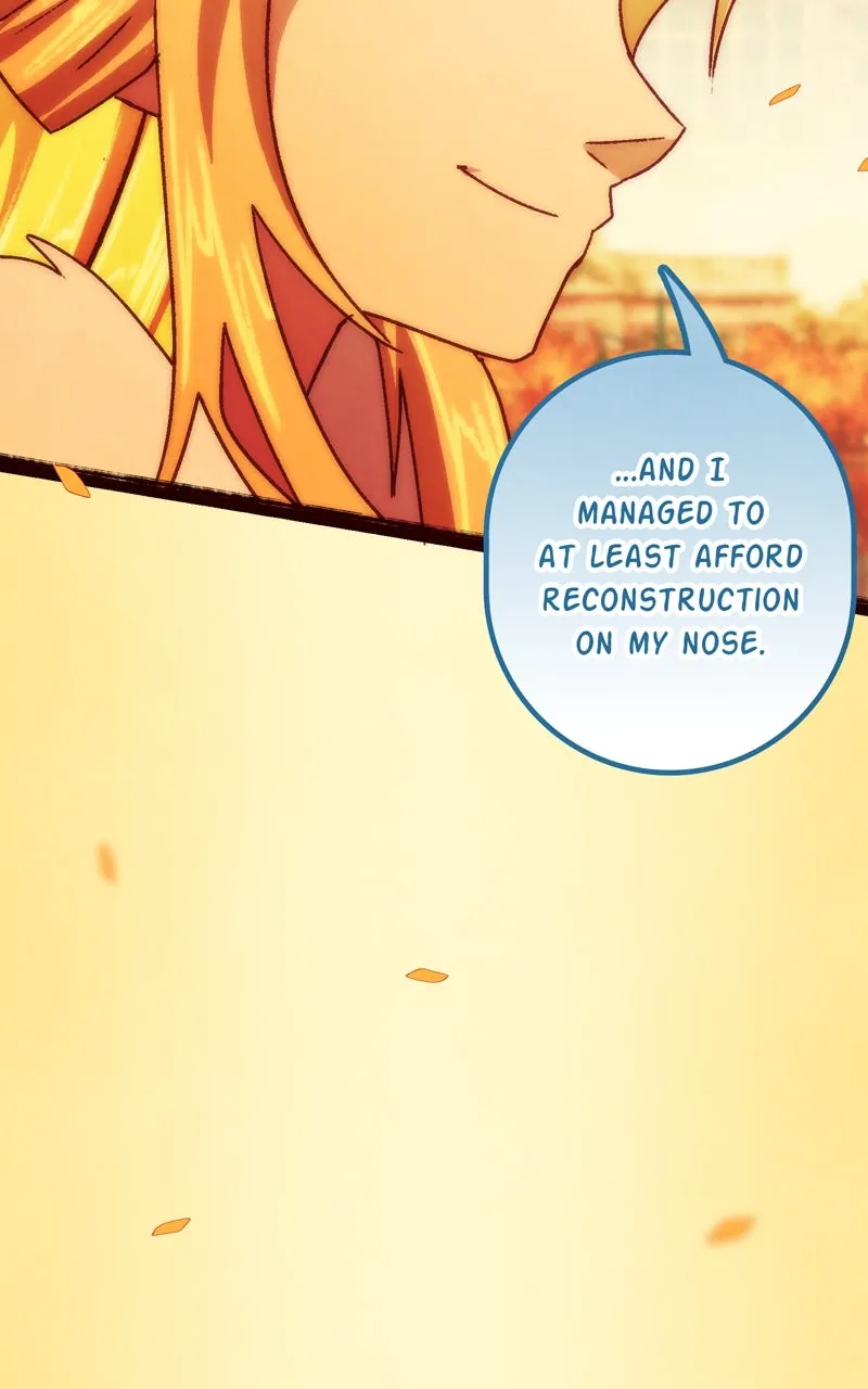 City of Blank Chapter 90 page 20 - 