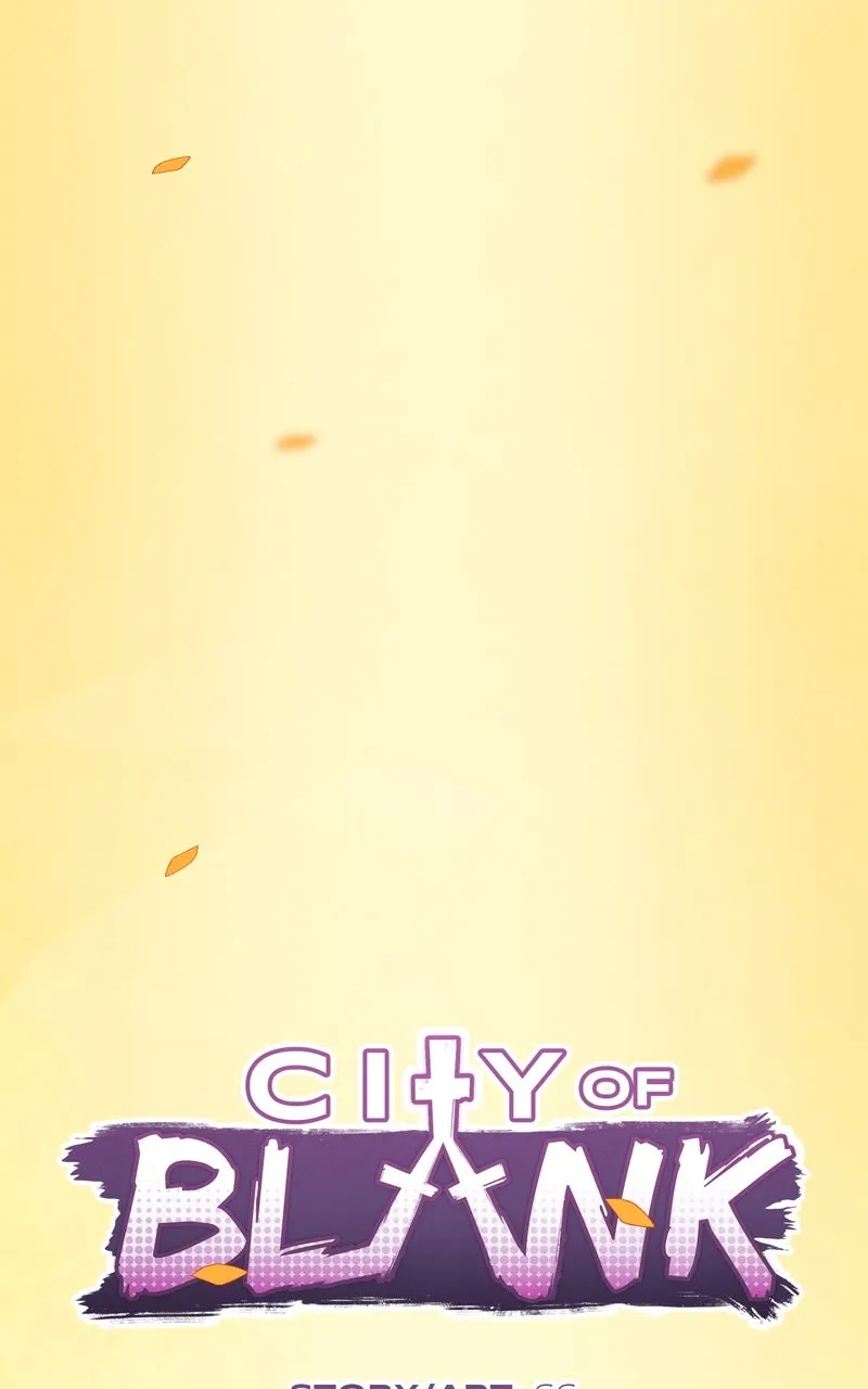 City of Blank Chapter 90 page 3 - 