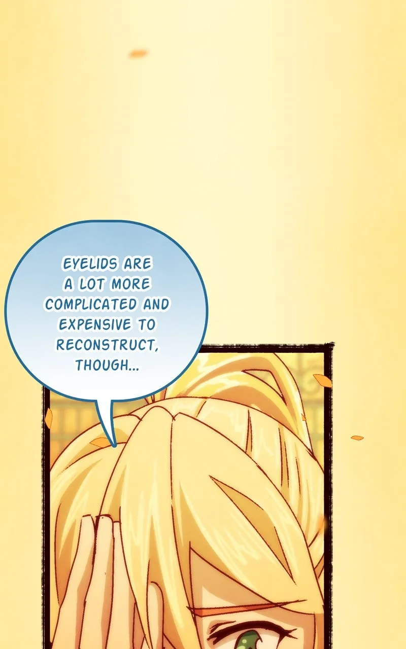 City of Blank Chapter 90 page 21 - 