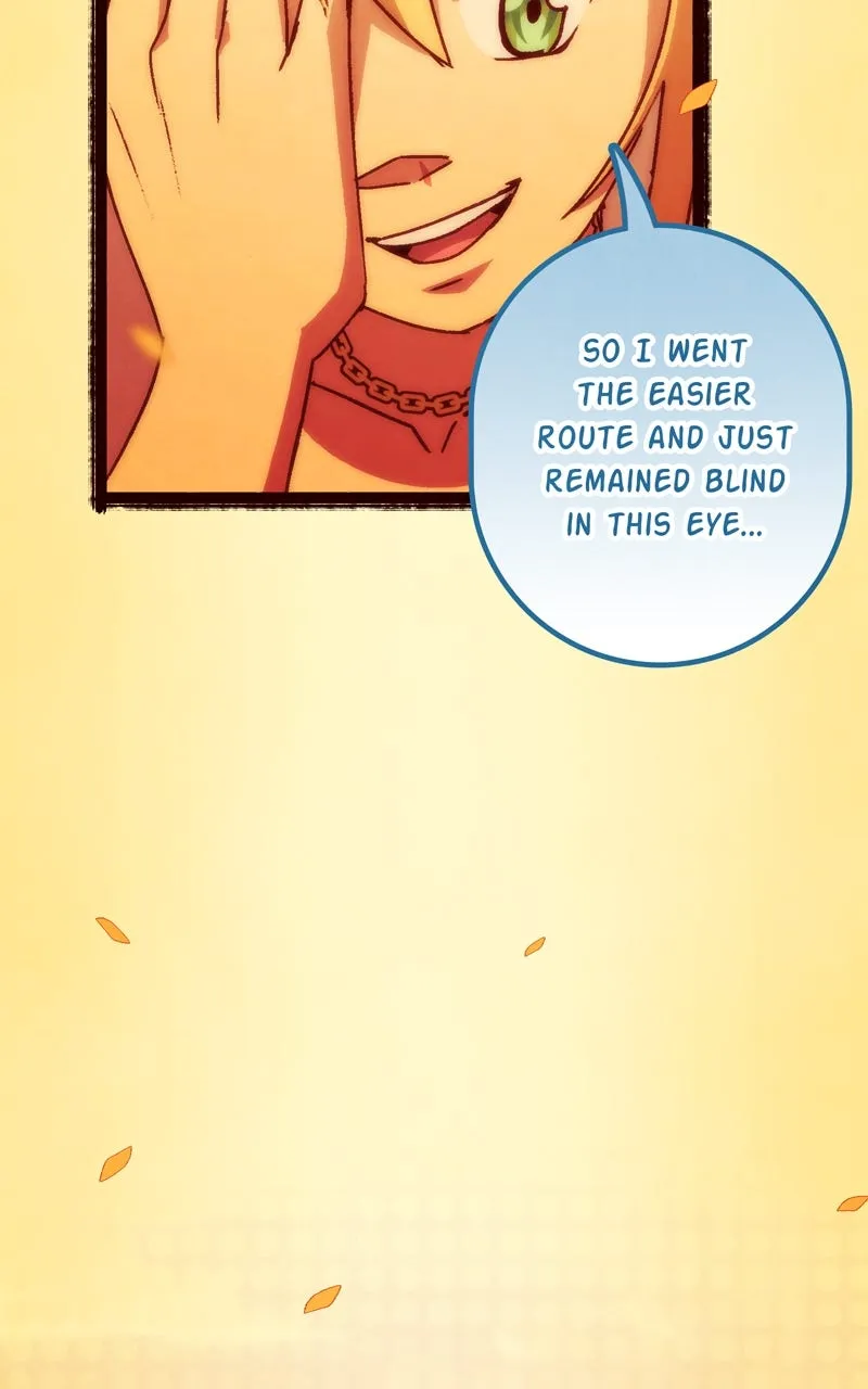 City of Blank Chapter 90 page 22 - 