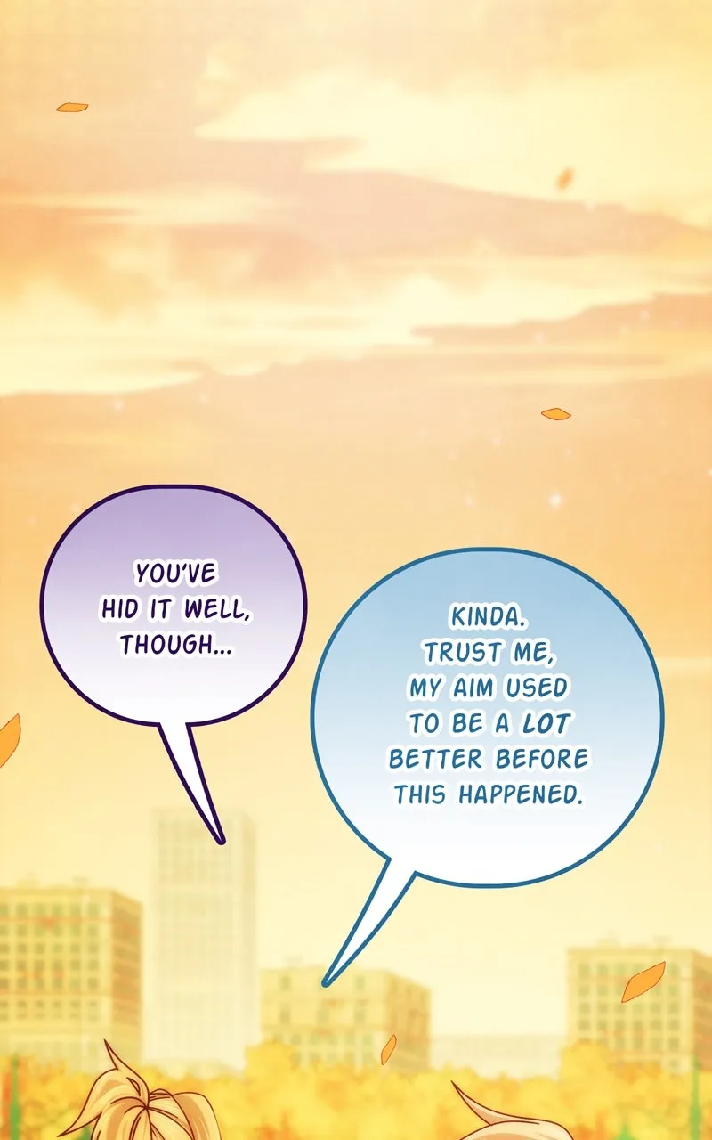City of Blank Chapter 90 page 23 - 