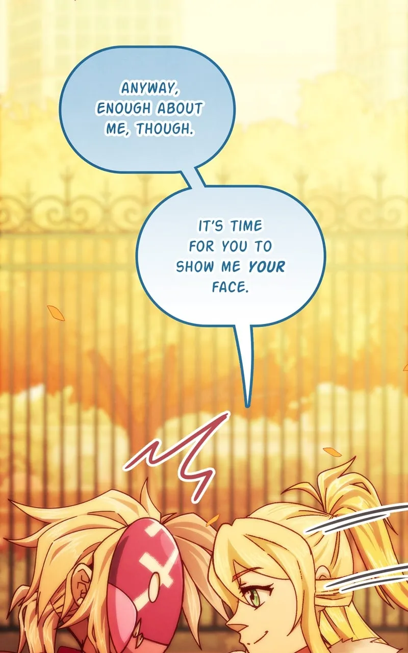 City of Blank Chapter 90 page 25 - 