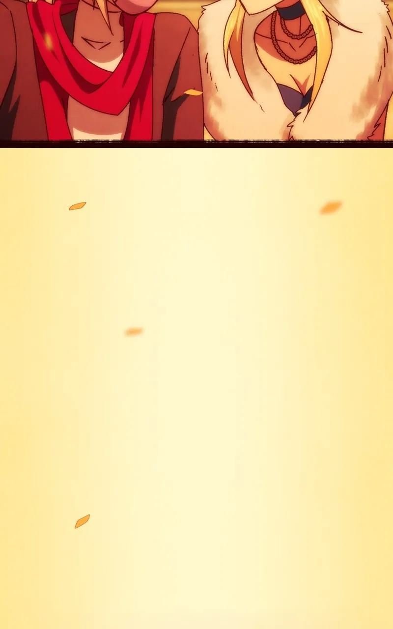 City of Blank Chapter 90 page 26 - 